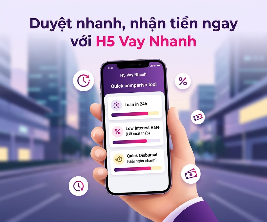 Cách quản lý tài chính cá nhân hiệu quả khi thu nhập còn hạn chế